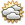 Metar KTRK: Mostly Cloudy
