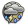 Metar KAVL: Thunderstorm Rain