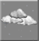 Tonight: Cloudy then Chance Light Rain