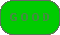 Good