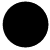 Waning Crescent, 28 days, 6 hours, 1 minutes in cycle