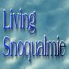 Living Snoqualmie