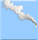 This Afternoon: Patchy smoke. Sunny, with a high near 99. Northwest wind around 5 mph. This Afternoon: Patchy Smoke