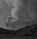 Tonight: Patchy smoke. Mostly clear, with a low around 67. North wind around 3 mph. Tonight: Patchy Smoke