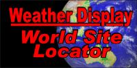 Weather Display Locator